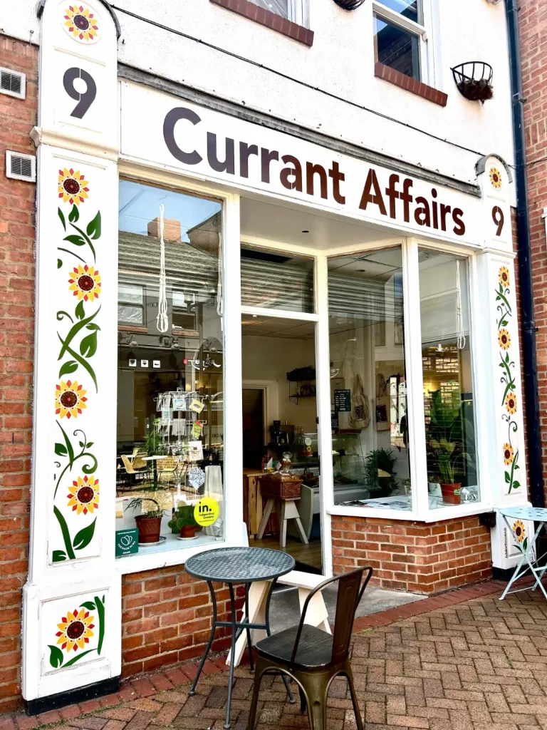 Currant Affairs - Image 03 (July 5, 2026)