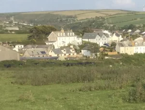 Michael House - Image 01 (April 3, 2026)