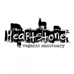 Heartstone