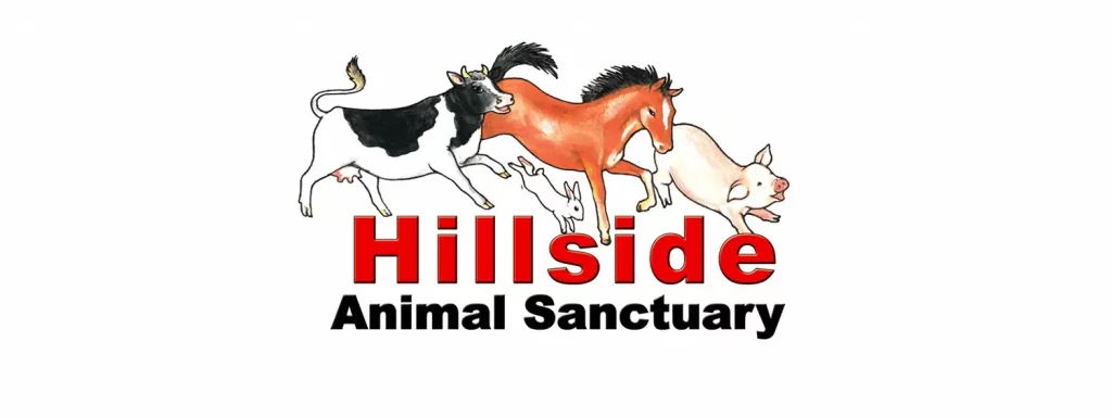 Hillside Animal Sanctuary