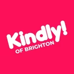 Kindly of Brighton