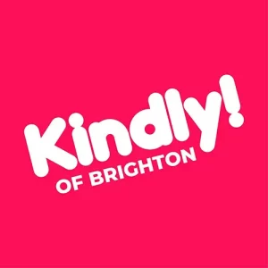 Kindly of Brighton