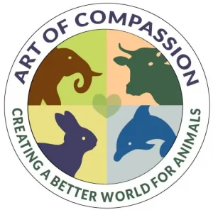 The Art of Compassion Project