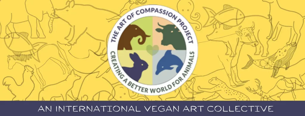 The Art of Compassion Project