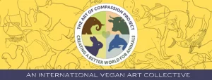 The Art of Compassion Project