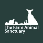 The Farm Animal Sanctuary