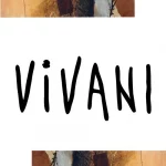 Vivani
