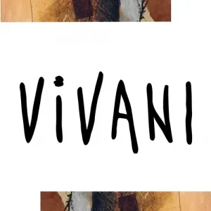 Vivani