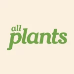 allplants