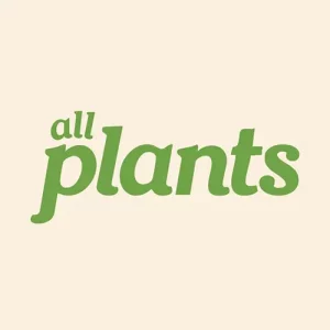 allplants