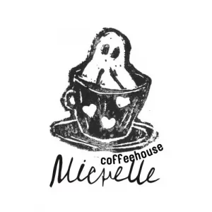 Michelle Coffeehouse