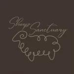 Sheep Sanctuary