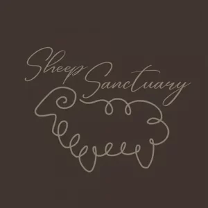 Sheep Sanctuary