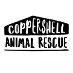 Coppershell Animal Rescue 04 5eje - Image 303 (April 26, 2026)