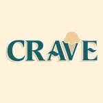 Crave 20 5eje - Image 319 (April 26, 2026)