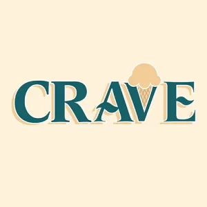 Crave 20 5eje - Image 319 (April 26, 2026)