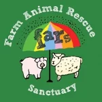 Farm Animal Rescue Sanctuary 17 5eje - Image 316 (April 26, 2026)