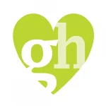 Goodheart Animal Sanctuaries 10 5eje - Image 309 (April 26, 2026)