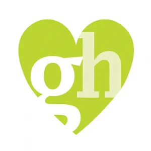 Goodheart Animal Sanctuaries 10 5eje - Image 309 (April 26, 2026)