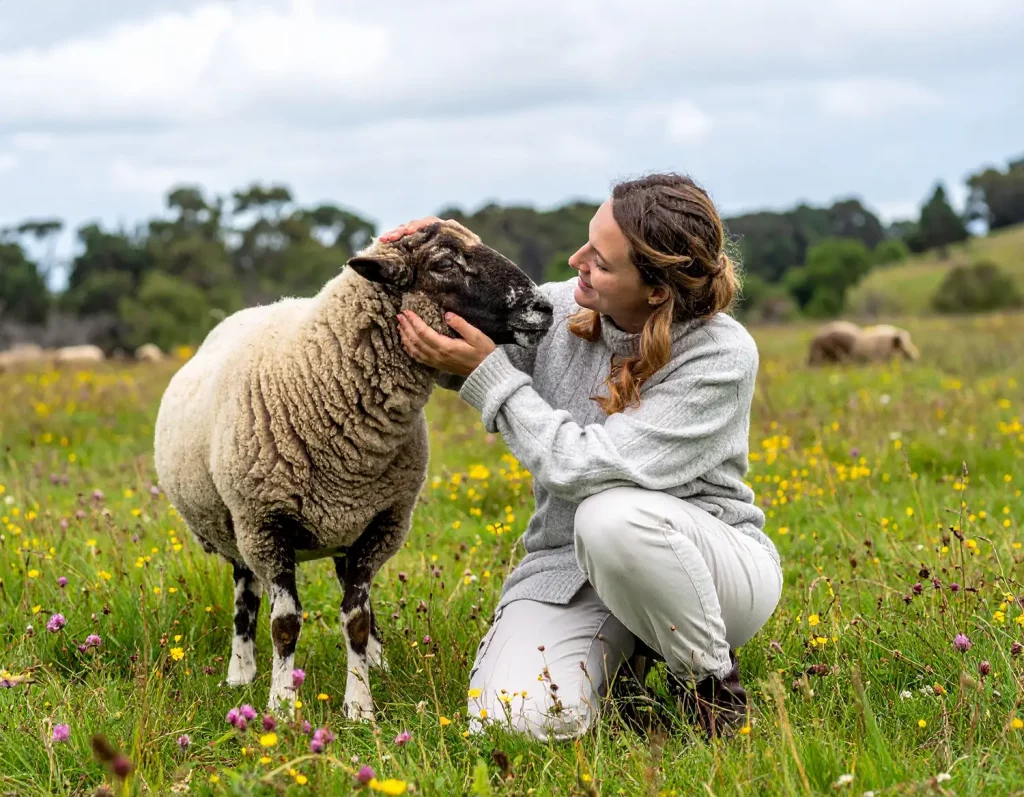 Goodheart Animal Sanctuaries Header 11 5eje - Image 310 (April 26, 2026)
