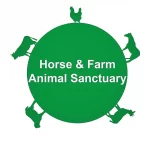 Horse And Farm Animal Sanctuary 08 5eje - Image 307 (April 26, 2026)