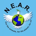 North East Animal Rights 06 5eje - Image 305 (April 26, 2026)