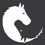 Springwood Sanctuary 12 5eje - Image 311 (April 26, 2026)