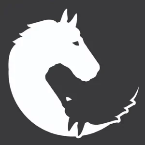 Springwood Sanctuary 12 5eje - Image 311 (April 26, 2026)