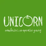 Unicorn Grocery 15 5eje - Image 314 (April 26, 2026)