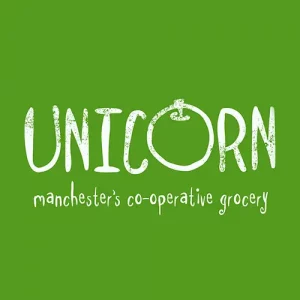 Unicorn Grocery 15 5eje - Image 314 (April 26, 2026)