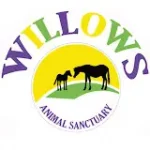 Willows Animal Sanctuary 01 5eje - Image 300 (April 26, 2026)