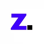 Zultancy - Image 02 (April 4, 2026)