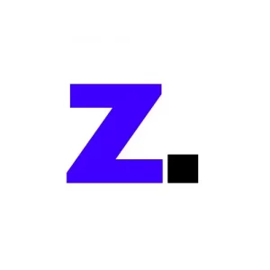 Zultancy - Image 02 (April 4, 2026)