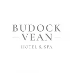 Budock Vean Hotel - Image 02 (April 11, 2026)