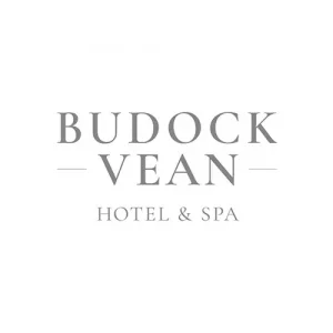 Budock Vean Hotel - Image 02 (April 11, 2026)