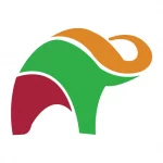 Ceylon Shop UK - Image 01 (April 6, 2026)