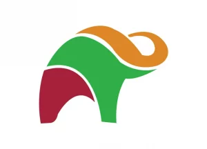 Ceylon Shop UK - Image 01 (April 6, 2026)