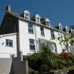 Michael House - Image 02 (April 3, 2026)