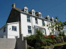 Michael House - Image 02 (April 3, 2026)