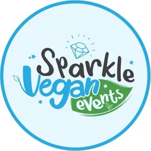 Sparkle Vegan Events - Image 02 (April 3, 2026)