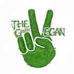 The Green Vegan - Image 02 (April 12, 2026)