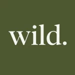 Wild - Image 01 (April 3, 2026)