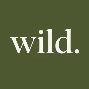 Wild - Image 01 (April 3, 2026)