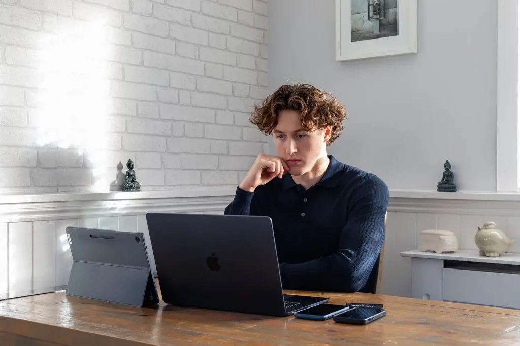 Zultancy - Image 01 (April 4, 2026)