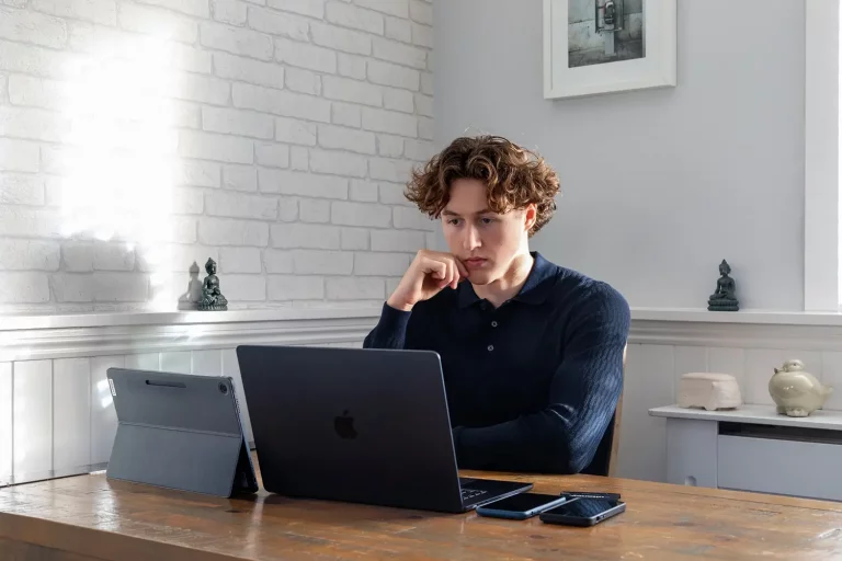 Zultancy - Image 01 (April 4, 2026)