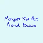 Forget Me Not Animal Rescue 06 7pdm - Image 325 (May 15, 2026)