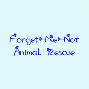 Forget Me Not Animal Rescue 06 7pdm - Image 325 (May 15, 2026)