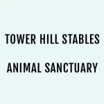 Tower Hill Stables Animal Sanctuary Copy 02 7pdm - Image 321 (May 15, 2026)
