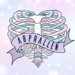Abprallen 14 Yrta - Image 351 (June 14, 2026)