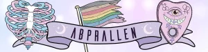 Abprallen Header 13 Yrta - Image 350 (June 14, 2026)